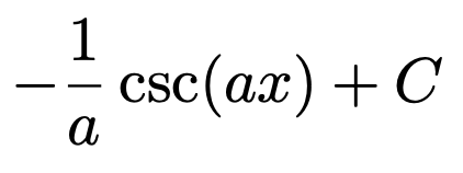 <p></p>