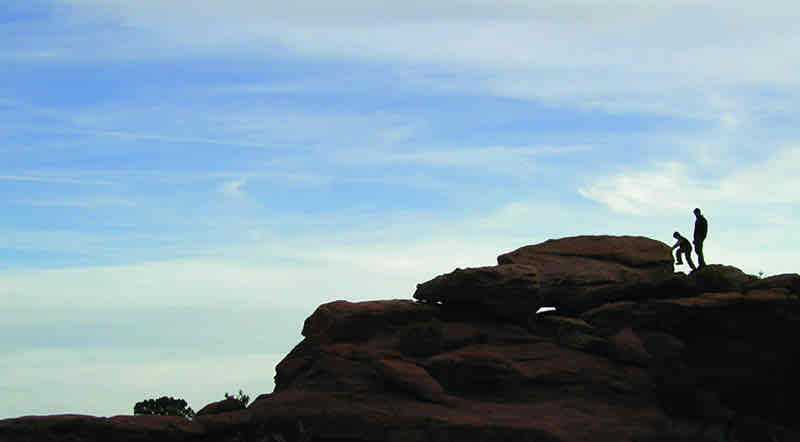 term image