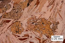 <p>what mineral is this</p>