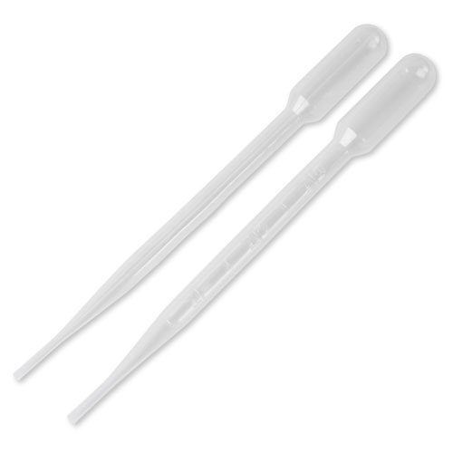 <p>micropipette</p>