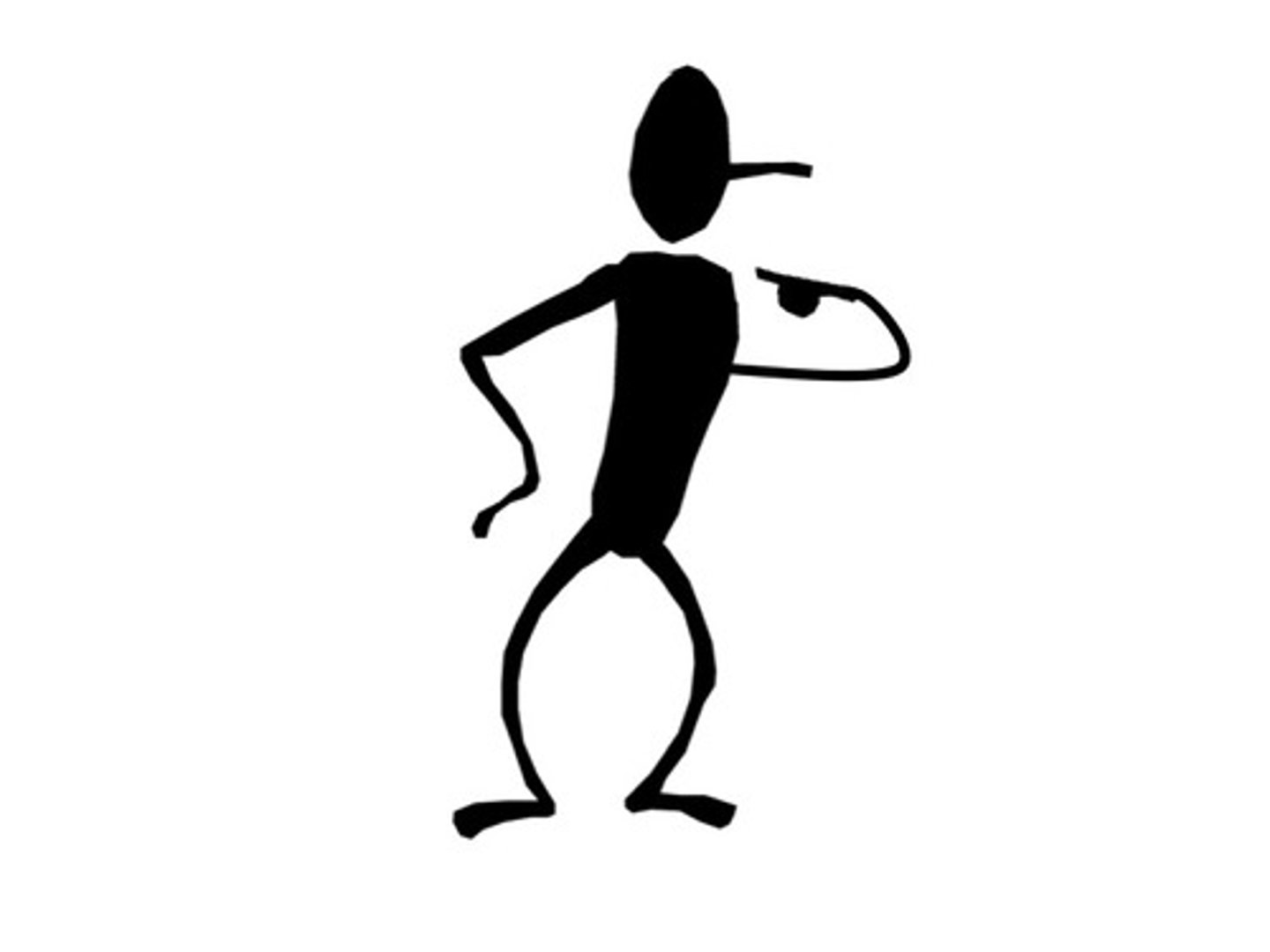 <p>(adj) holding stubbornly and often unreasonably to one's own opinions (cứng đầu, bảo thủ) - He's quite ____ and refuses to listen to others.</p>