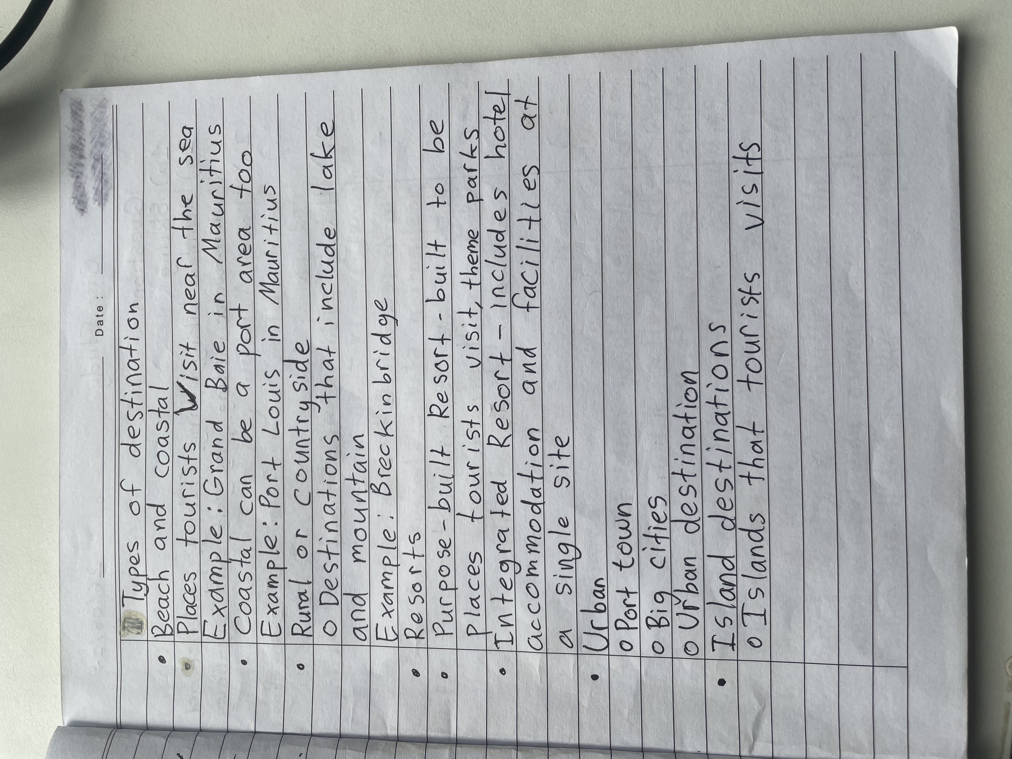 knowt flashcard image