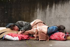 <p>The government's <strong>lack of affordabl</strong>e housing options has <strong>contributed to</strong> the rise in ______</p><p class="style_collocation__trans__nAf6q"><em>Sự thiếu hụt các lựa chọn nhà ở phải chăng từ phía chính phủ đã góp phần vào sự gia tăng của vấn đề vô gia cư.</em></p>