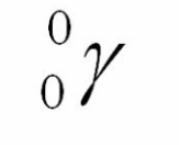 no effect on nuclear decay equations 