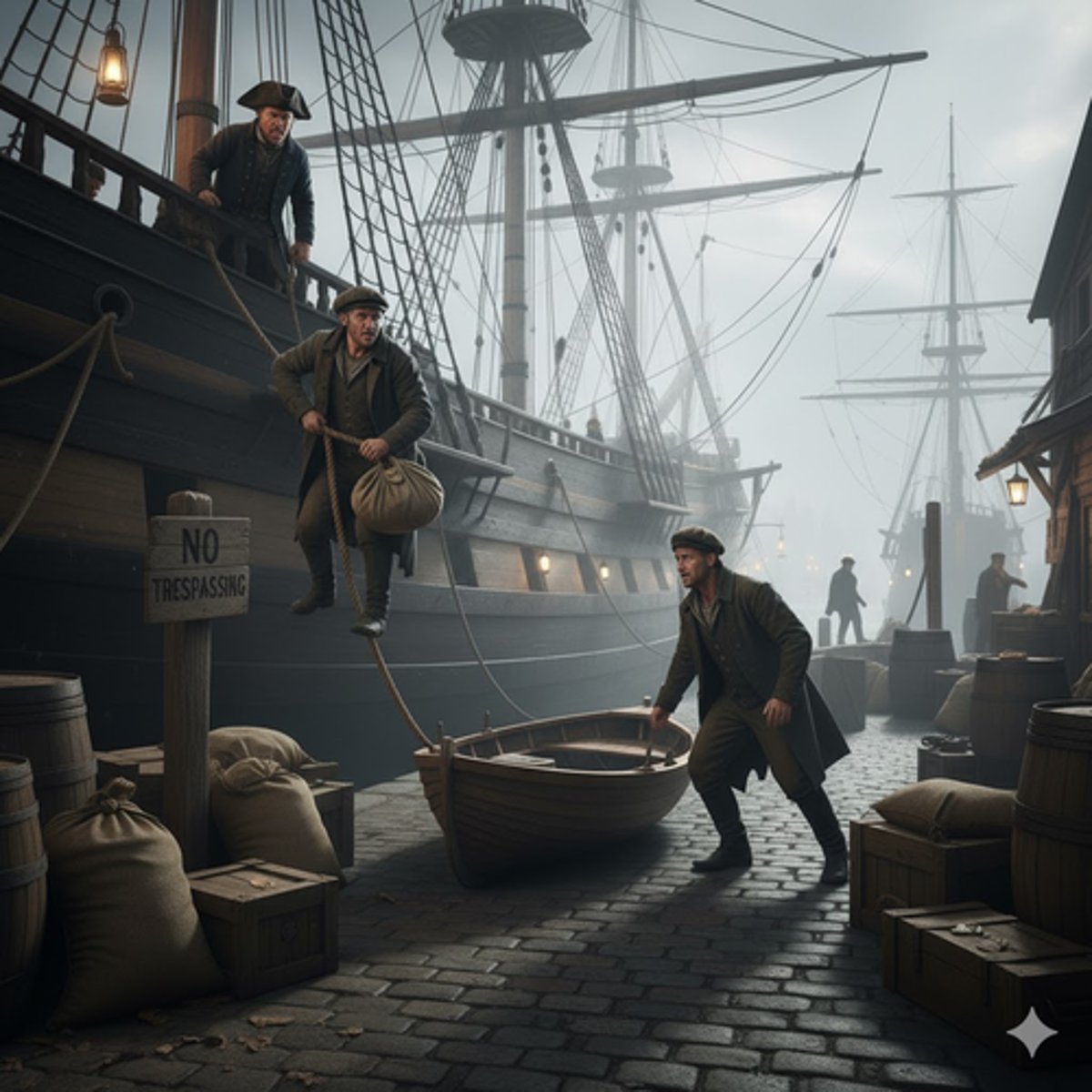 <p>Chapter: Consideration (Duty in an Existing Contract Between the Promisor and Promisee)</p><p>Facts: Captain paid crew to get the ship back safely during a trade expedition. 2 sailors desert so the captain offers extra to the remaining sailors to ensure the ship returns safely but never paid.</p><p>Principle: No contract if the consideration re-states pre-existing duties of the promisee</p>