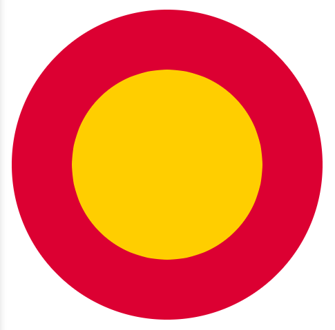 <p><span>Märket avser trafik med fordon i båda riktningarna.</span></p>