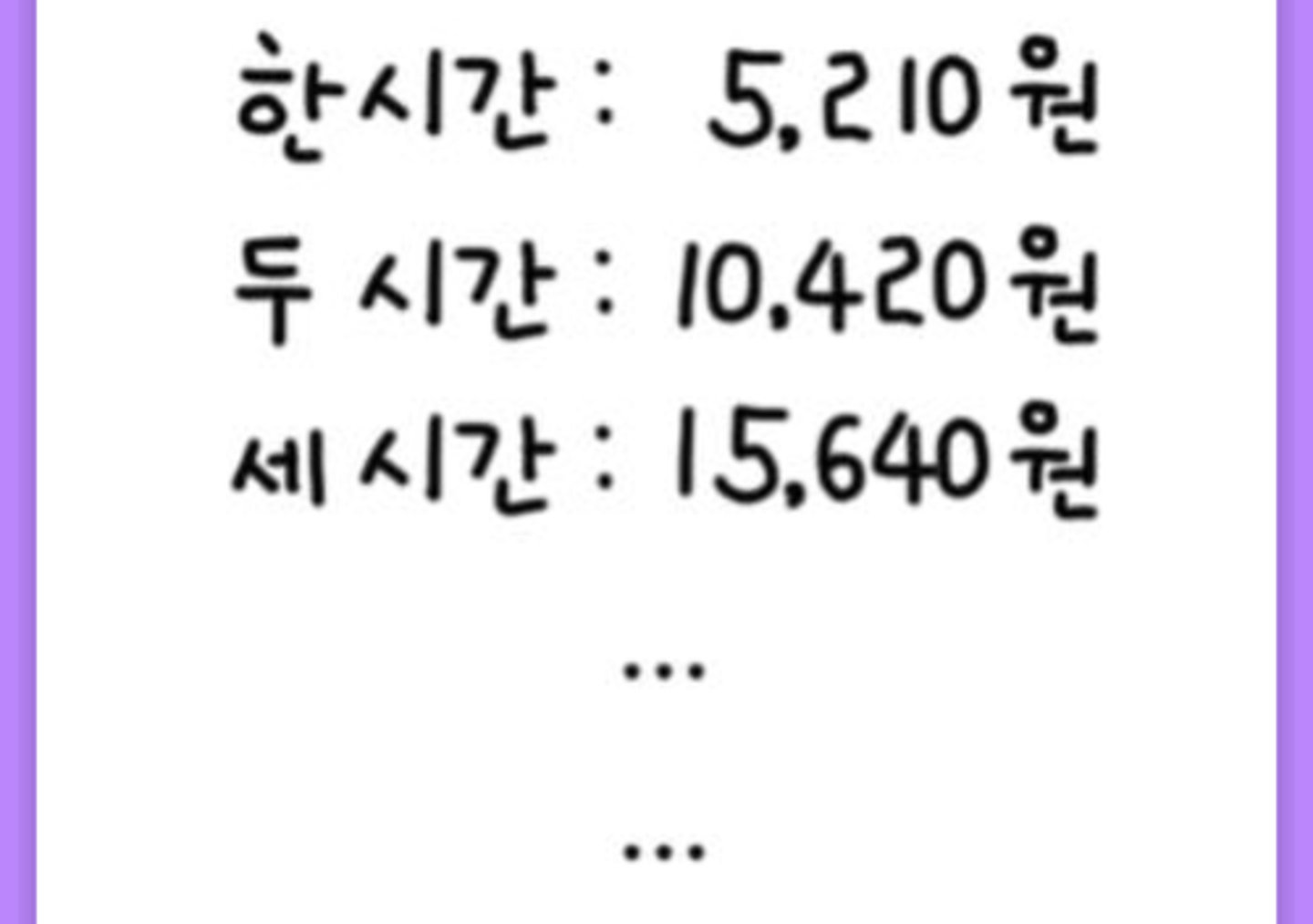 <p>lương theo giờ</p>