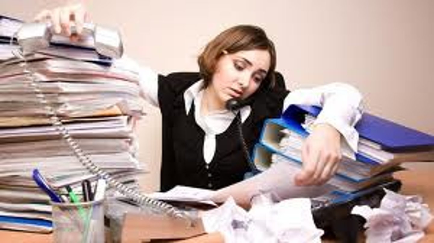 <p>I'm sorry, but I'm busy.</p>