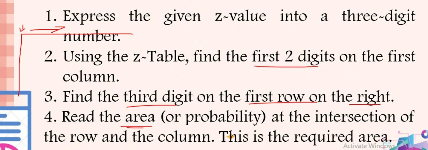 knowt flashcard image
