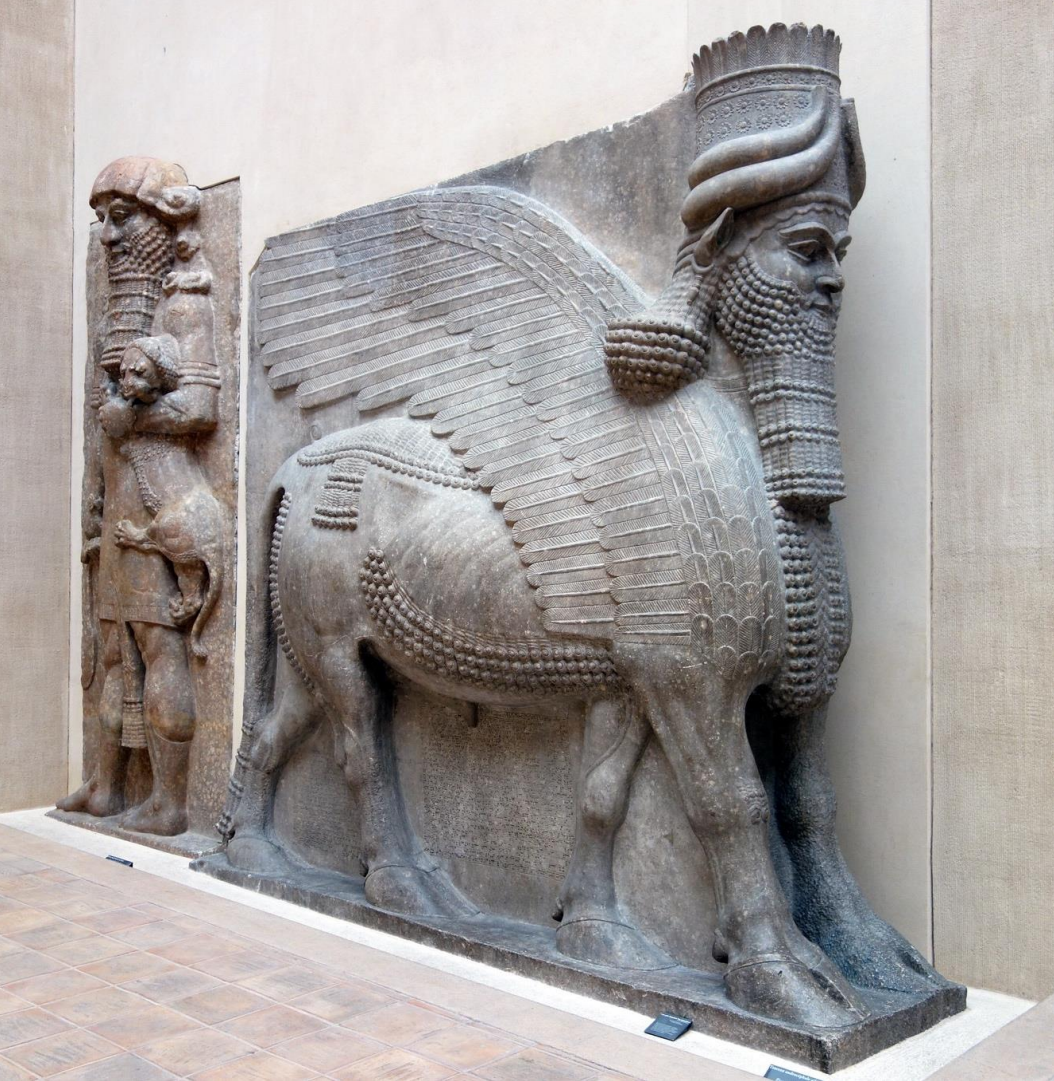 <p>What is this and where is it from?</p>