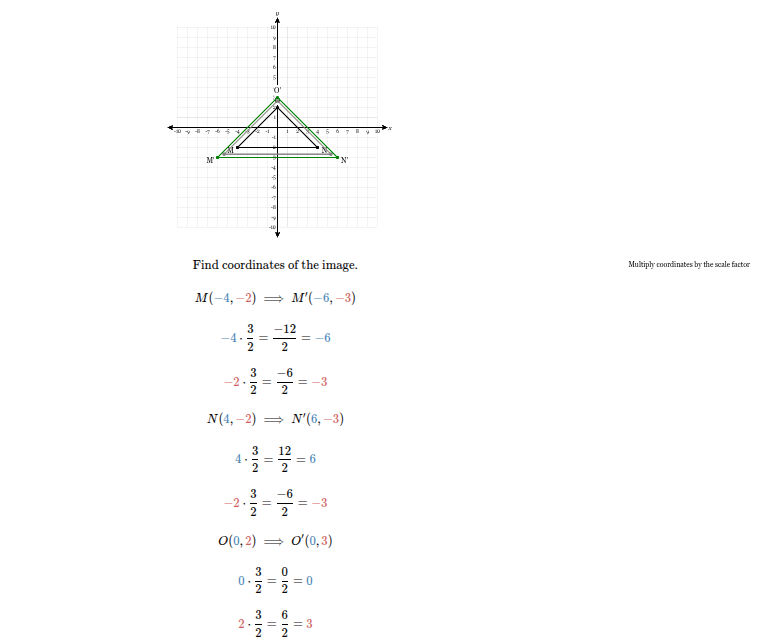 <p>Should look like this</p>