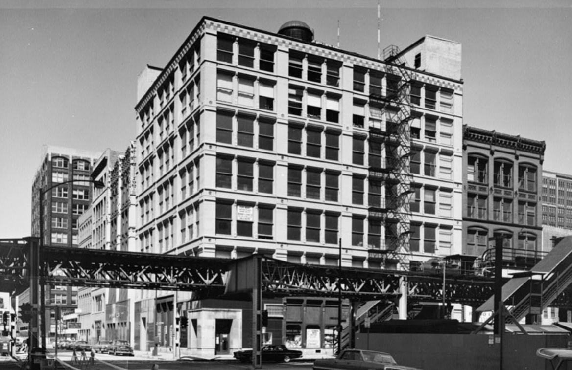 <p><span><span>(a) Name:</span></span></p><p><span><span>(b) Architect(s):</span></span></p><p><span><span>(c) Place:</span></span></p><p><span><span>(d) Date:</span></span></p><p><span><span>(e) Client:</span></span></p>