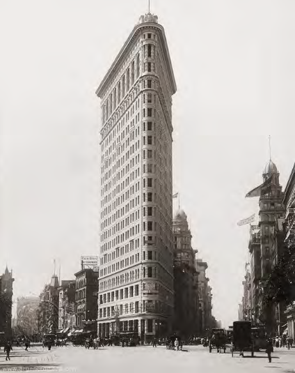 term image
