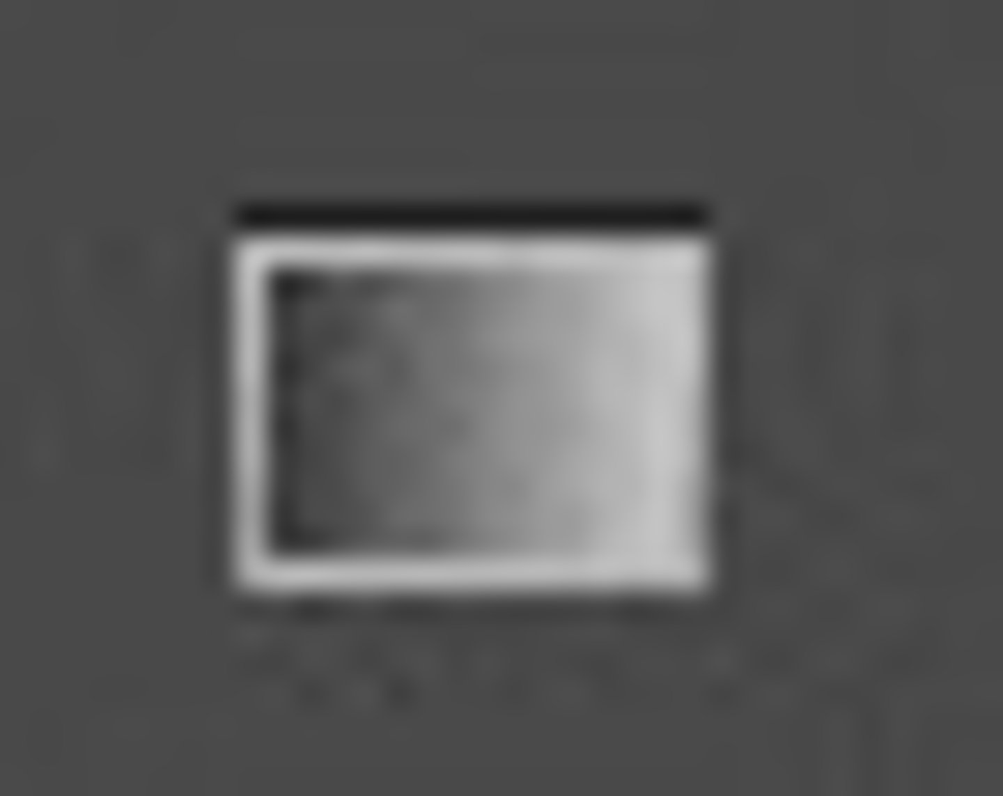 <p>Adjusts the beginning and ending points and angle of gradients within objects.</p>