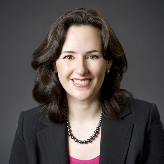 <p>Thaleia Zariphopoulou</p><p>Professor</p>