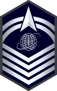 <p>E-8</p>
