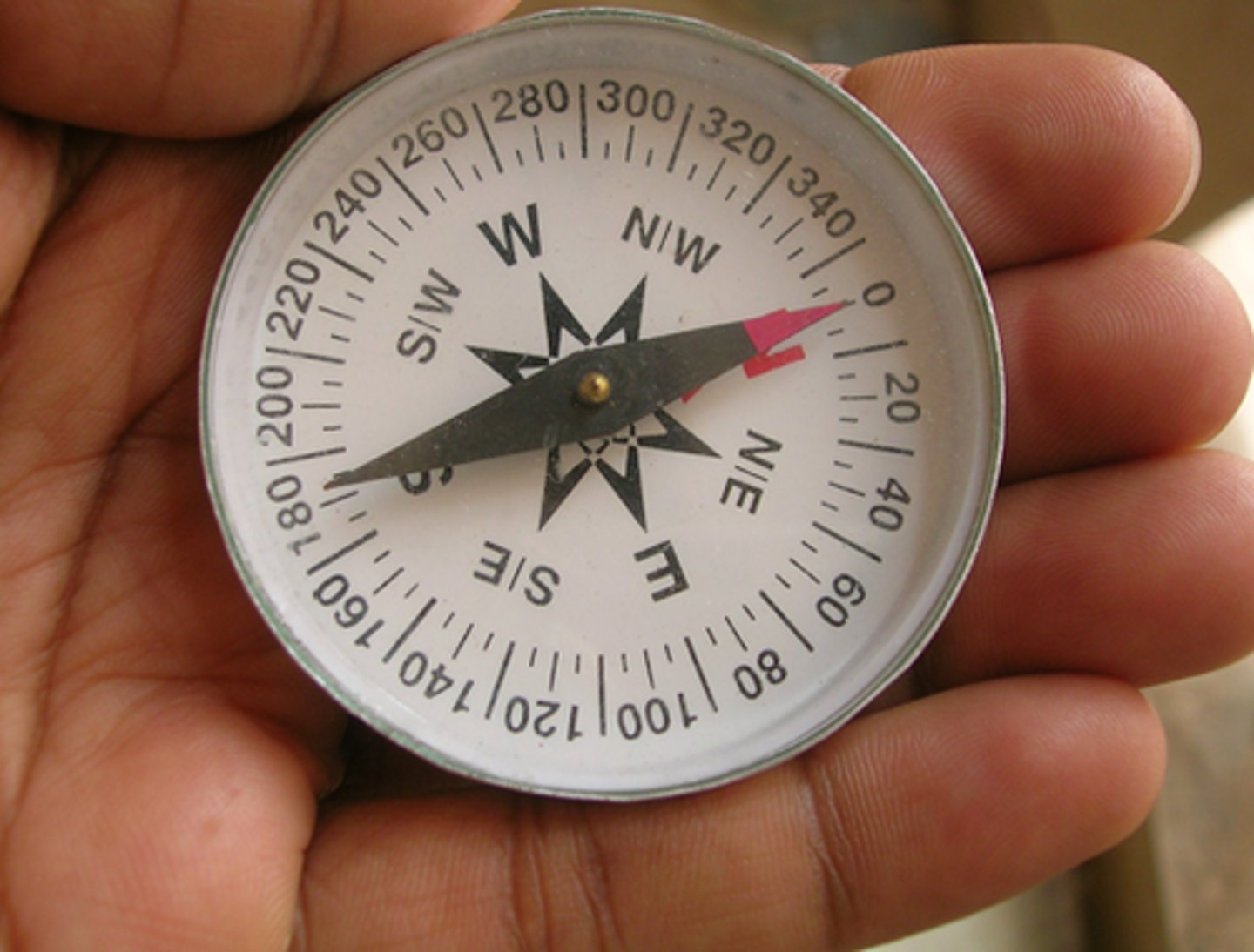 <p>compass zhǐ nán zhēn</p>