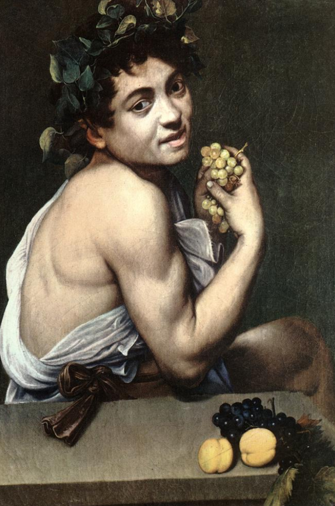 <p>what is the medium?</p>