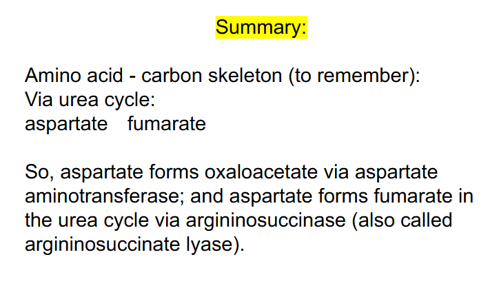 <p>DIAGRAM ON SLIDE 23</p>