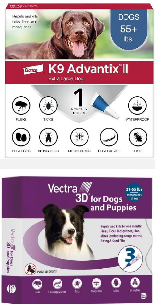 <p><span style="color: blue;">Pyrethroids</span></p>