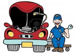 mechanic