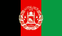<p>Afghanistan</p>