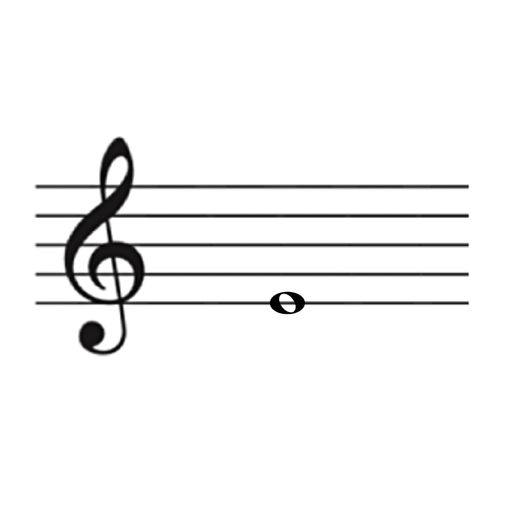 <p>What note is this?</p>