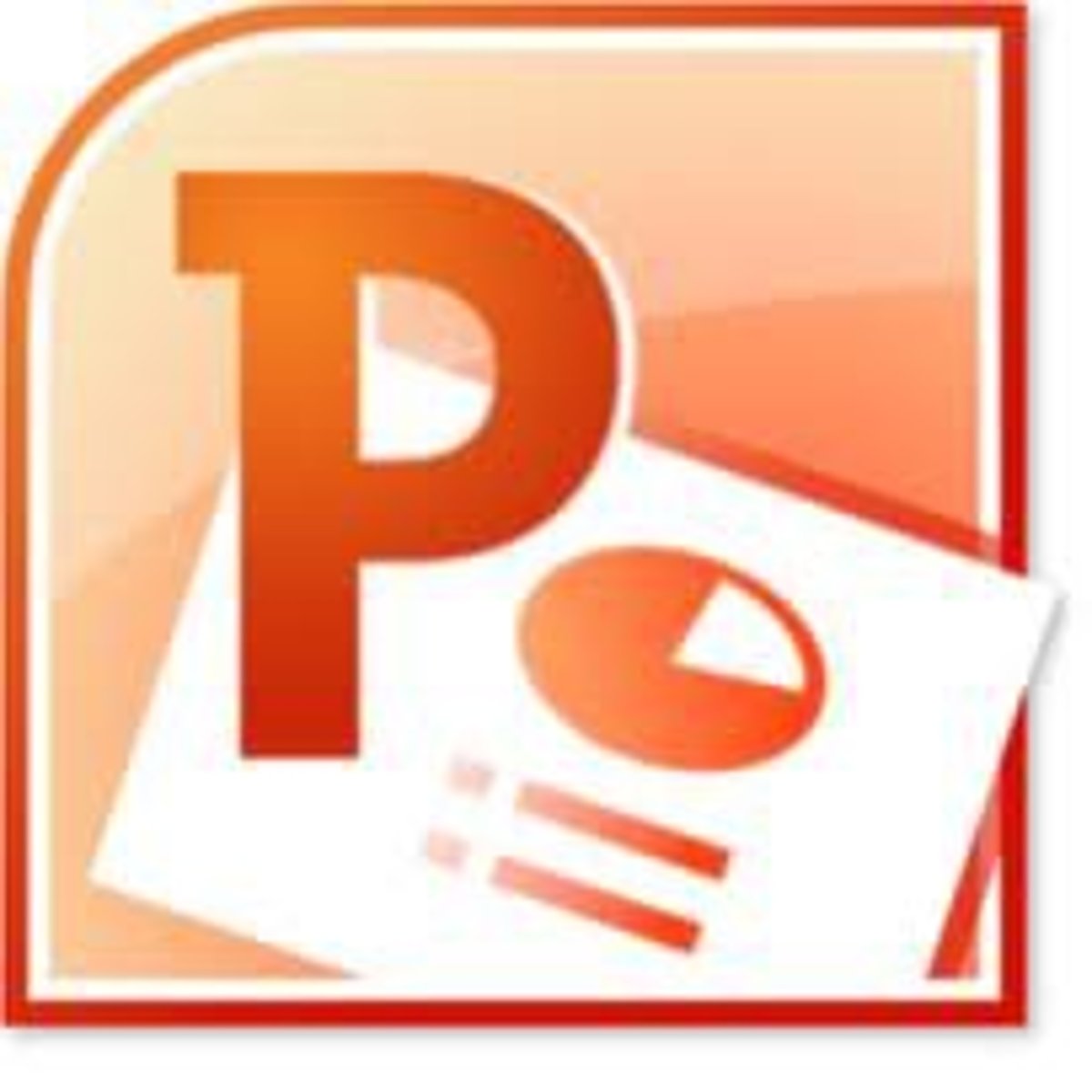 <p>presentation</p>
