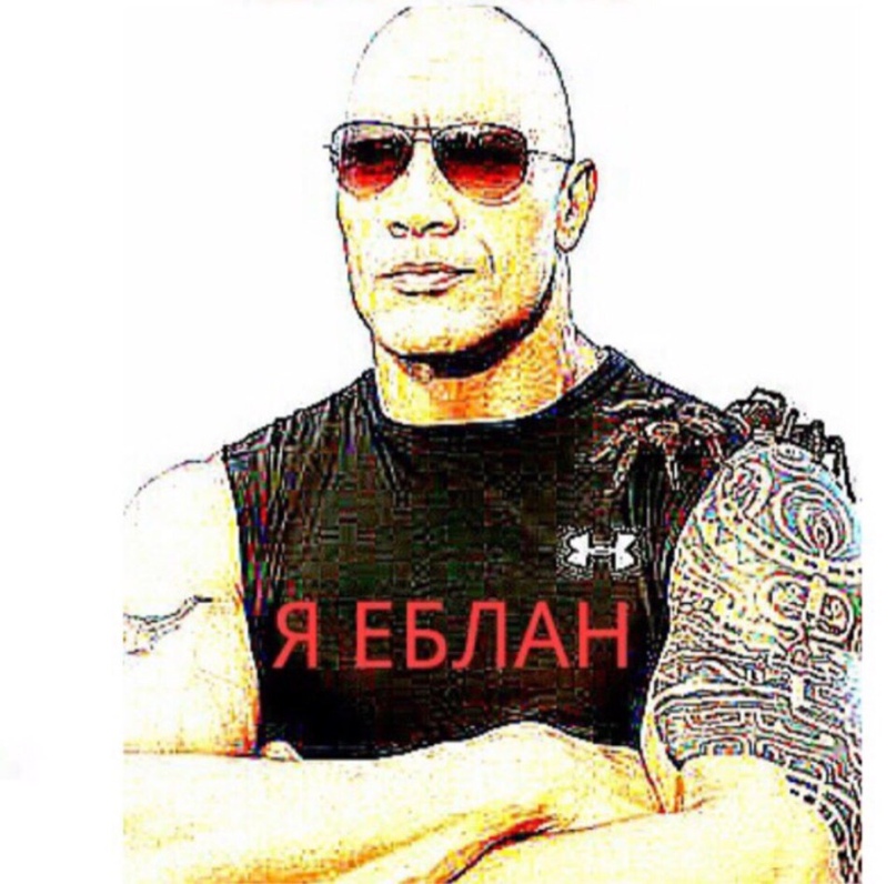 <p>自由化</p>