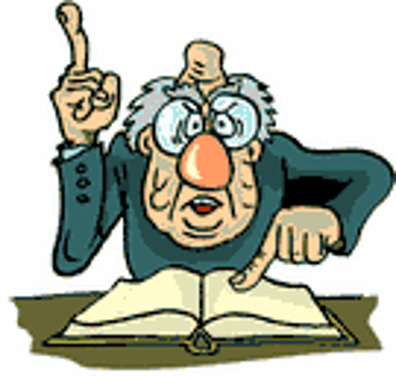 <p>(n.) a pretentious display of knowledge; overly rigid attention to rules and details</p><p>Synonyms: nit-picking, pettifoggery</p>