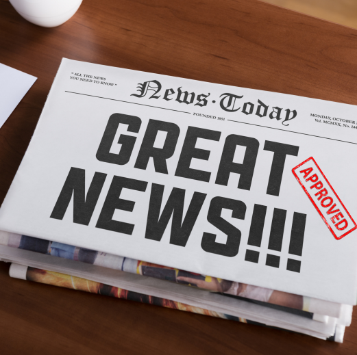 <p><strong>報</strong></p><p>Words:</p><p>報告　ほうこく　Report　</p><p>情報　じょうほう　Information</p>