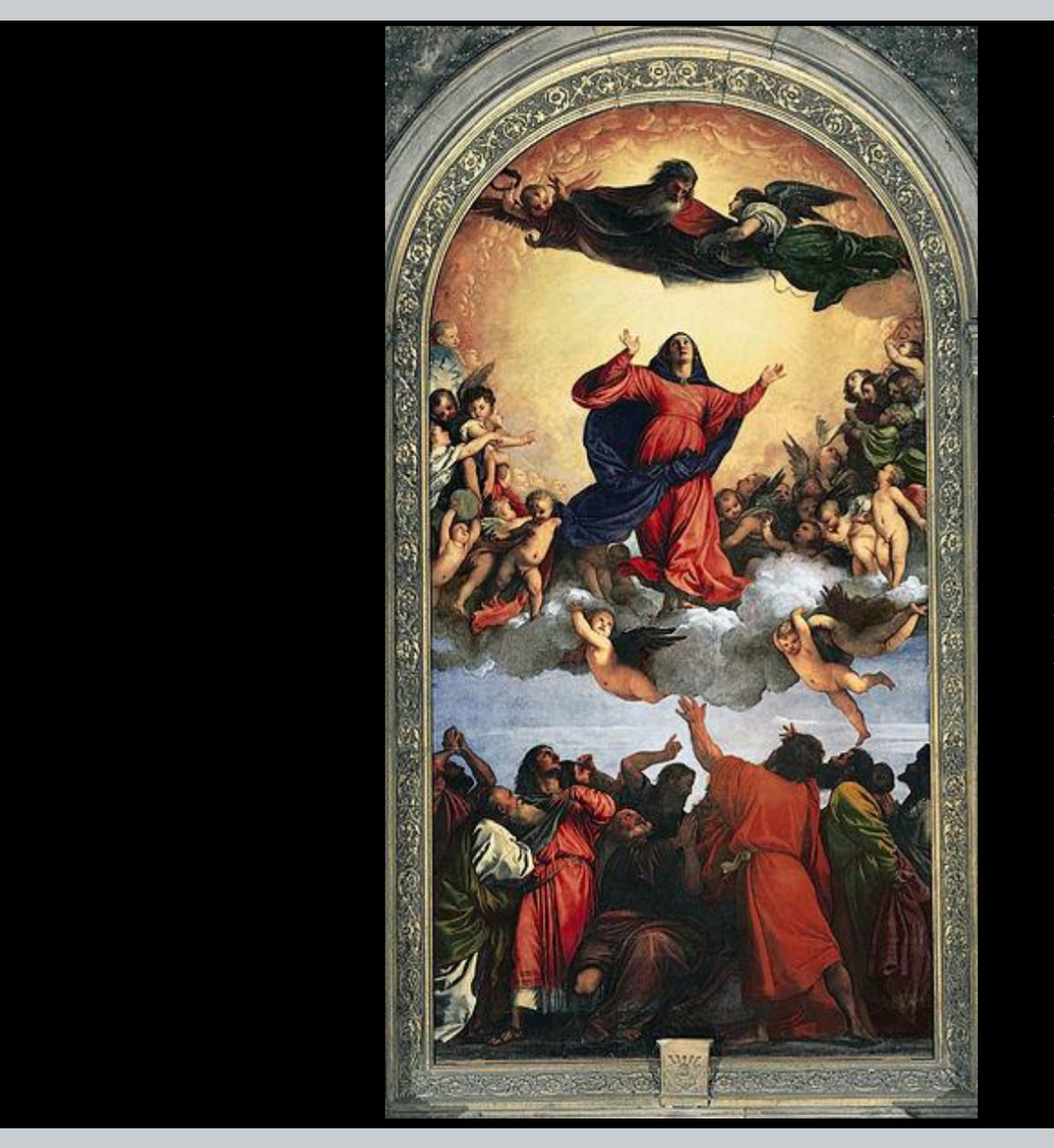 <p>Artist:</p><p>Title: </p><p>Date: 1</p><p>Culture: </p><p>Period: </p><p>Medium: </p>