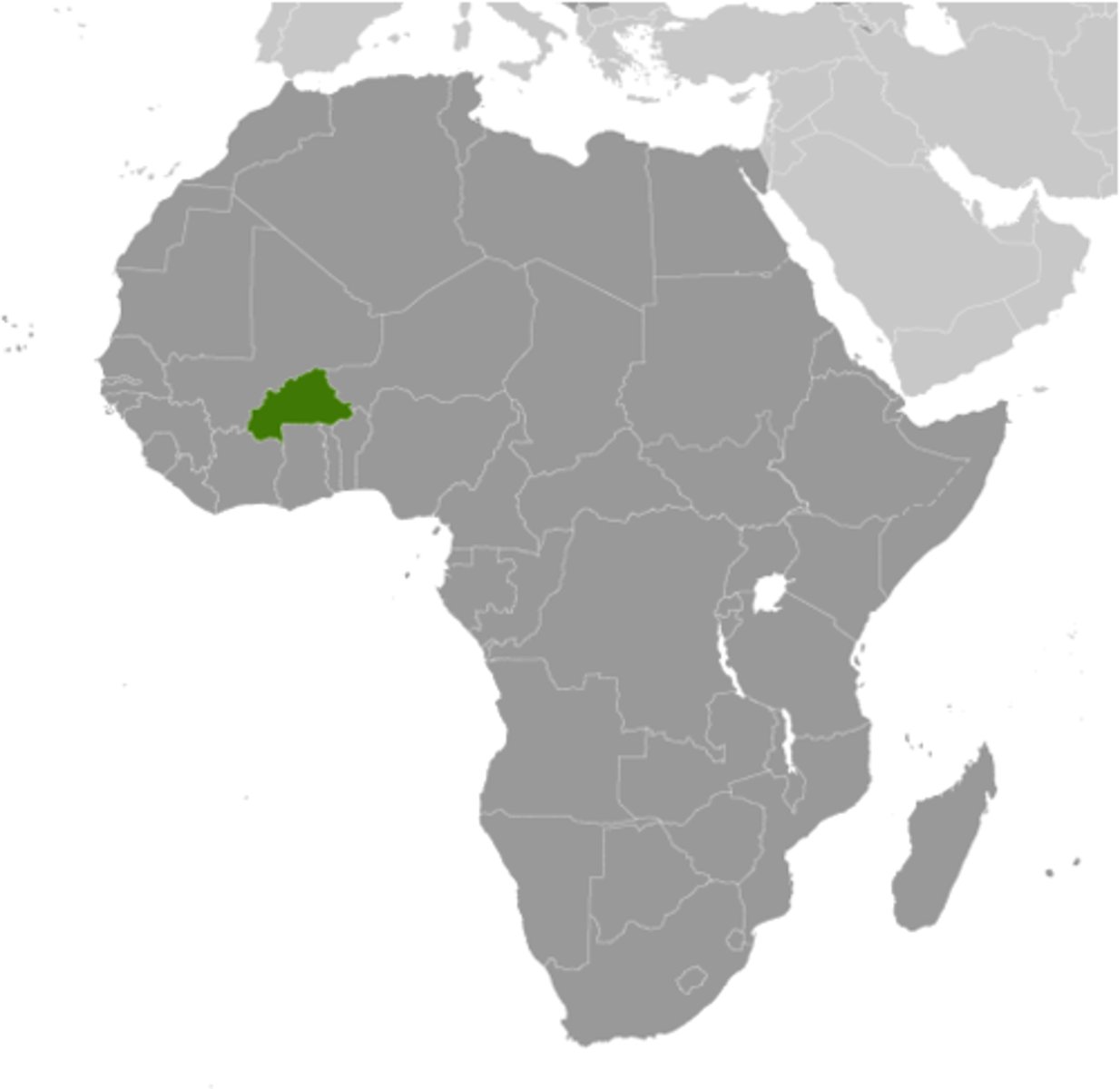 <p>Capital:Ouagadougou</p>