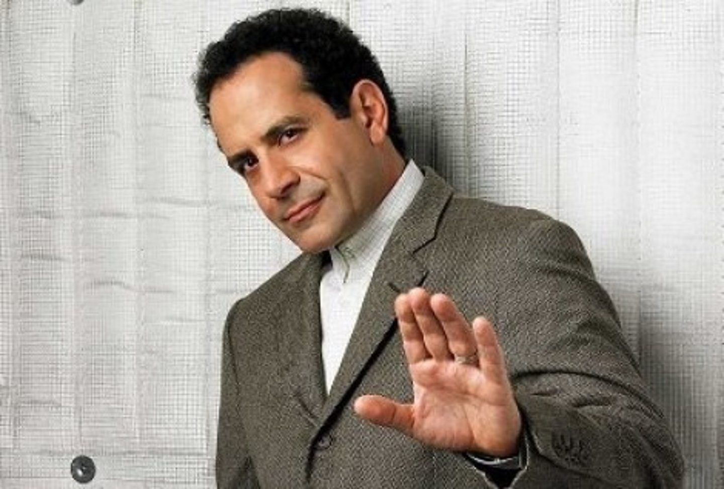 <p>modest, humble</p>