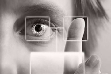 <p><span style="color: rgb(0, 0, 0);"><span>A newer therapy: as originally designed to alleviate the distress associated</span></span><span style="color: rgb(0, 0, 0);"><br></span><span style="color: rgb(0, 0, 0);"><span>with traumatic memories</span></span><span style="color: rgb(0, 0, 0);"><br></span><span style="color: rgb(0, 0, 0);"><span>– very effective for patients diagnosed with PTSD</span></span><span style="color: rgb(0, 0, 0);"><br></span><span style="color: rgb(0, 0, 0);"><span>– utilizes eye movement to track a light or therapist’s</span></span><span style="color: rgb(0, 0, 0);"><br></span><span style="color: rgb(0, 0, 0);"><span>hand</span></span></p>