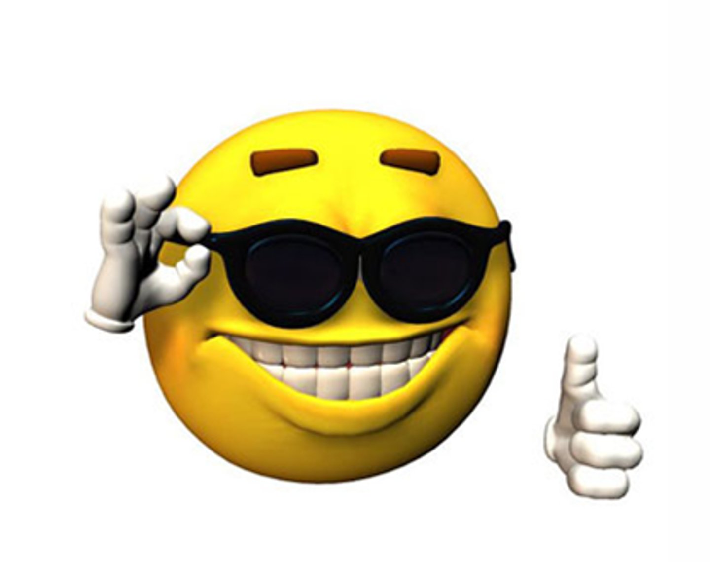 <p>diǎobàole - that's cool!</p>