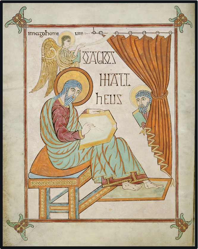 term image