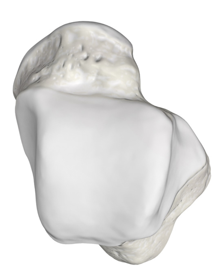 <p>What is this?</p>