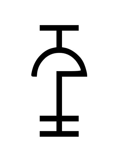 <p>P</p>