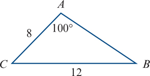 <p>find angle B</p>