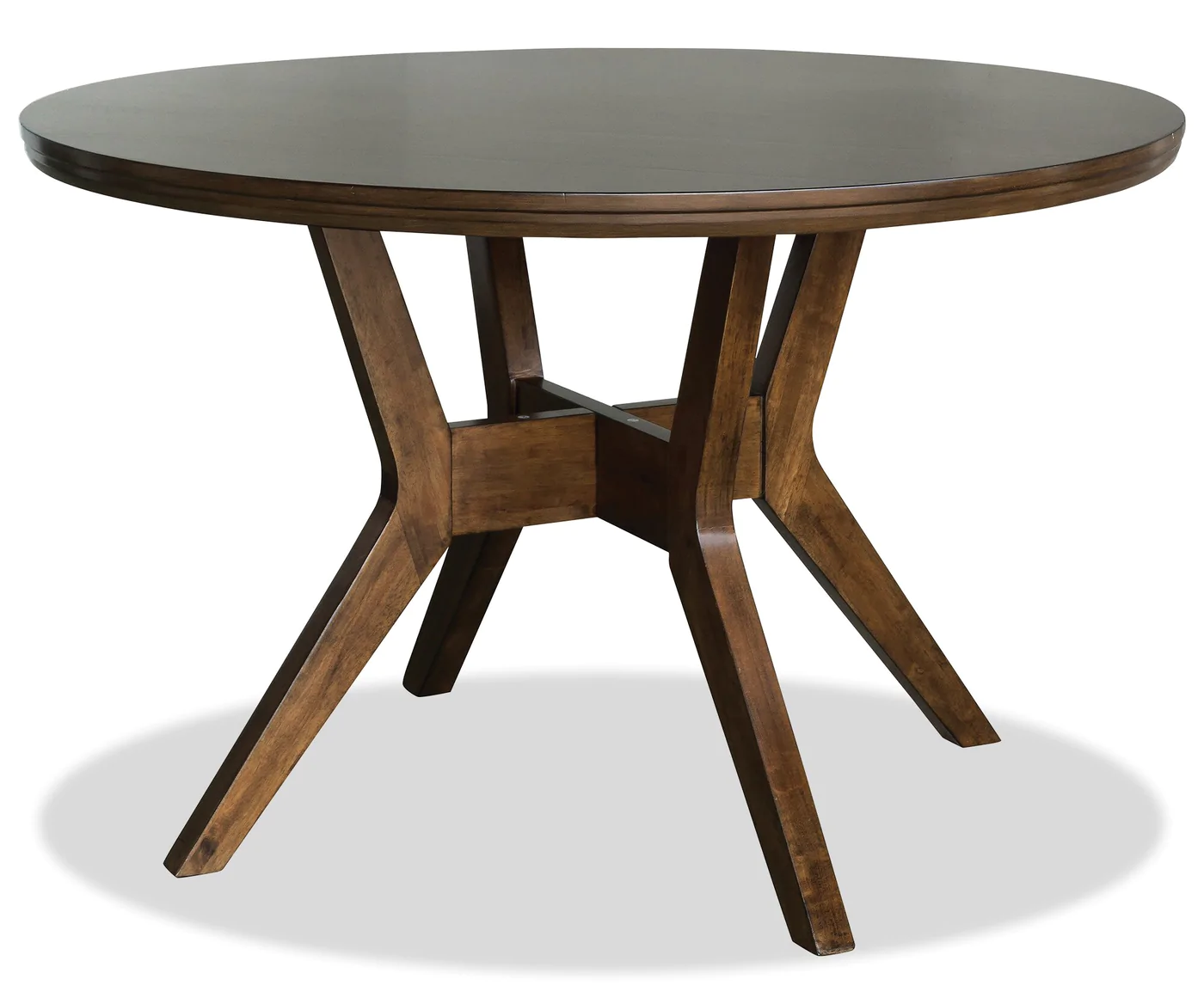 table (tejbl)