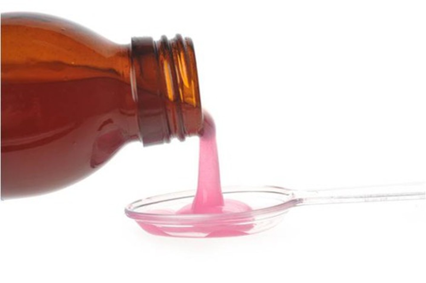 <p>medicine</p>