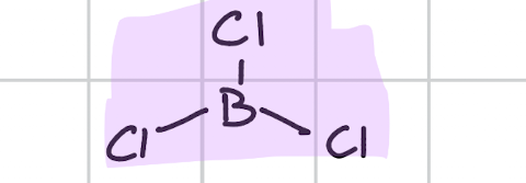 <p>120’</p><p>Bond, 3</p><p>Lone, 0</p>