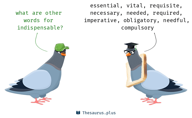 <p>Something that is really essential, it should be priotized </p>