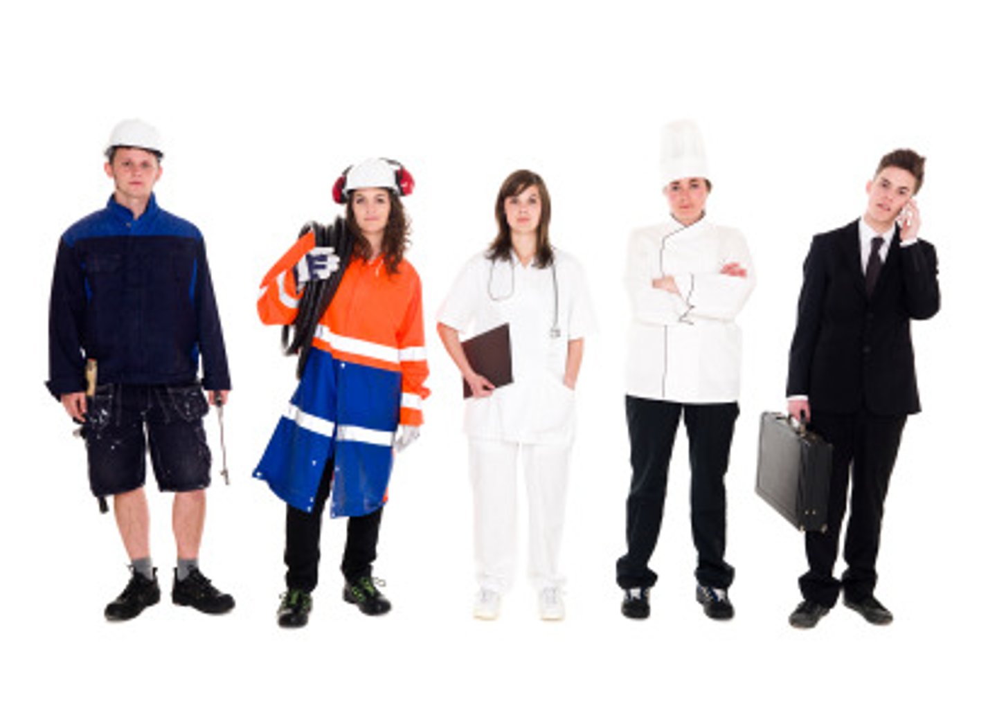 <p>waẓaa'if وَظائَف</p>