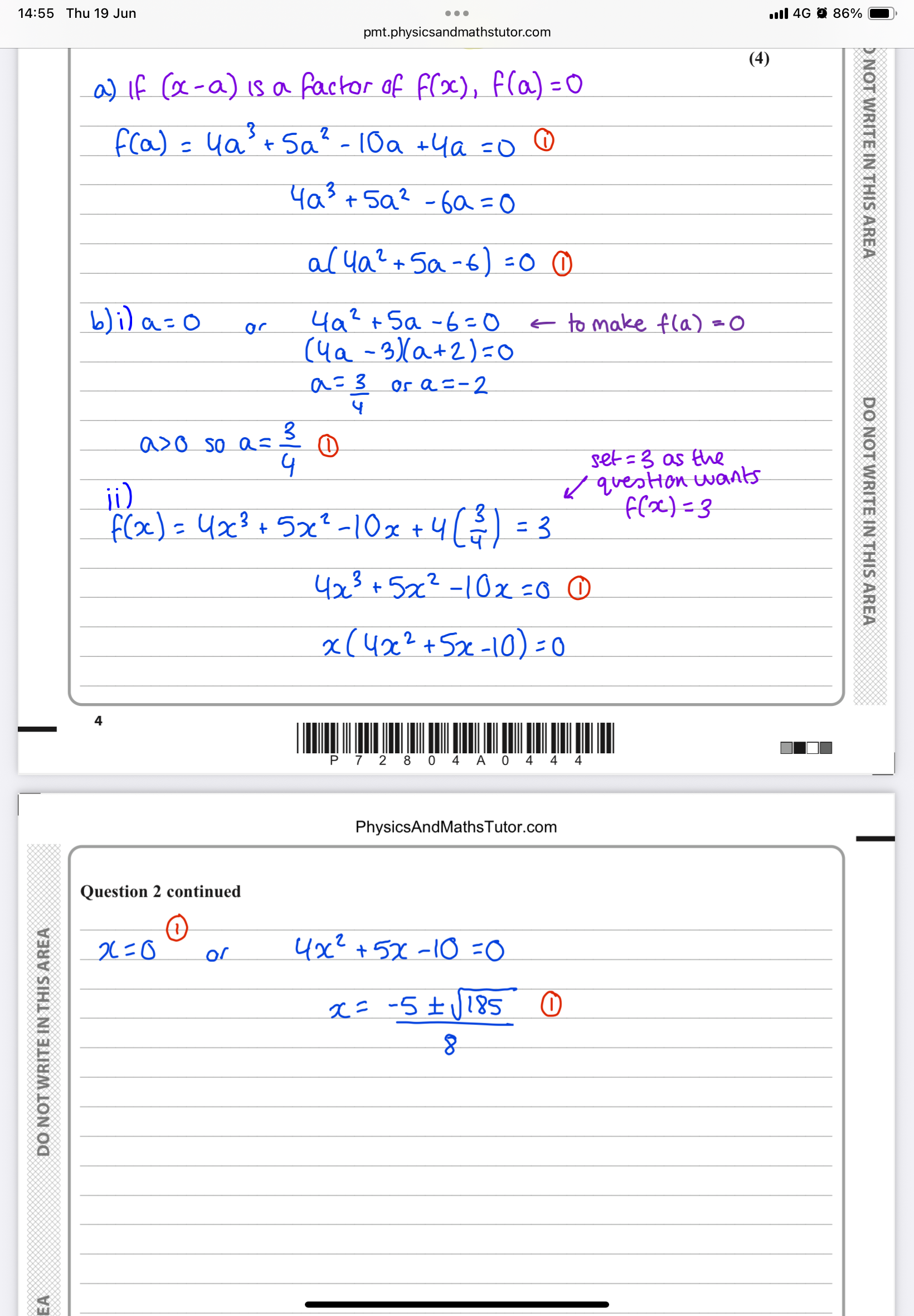 knowt flashcard image