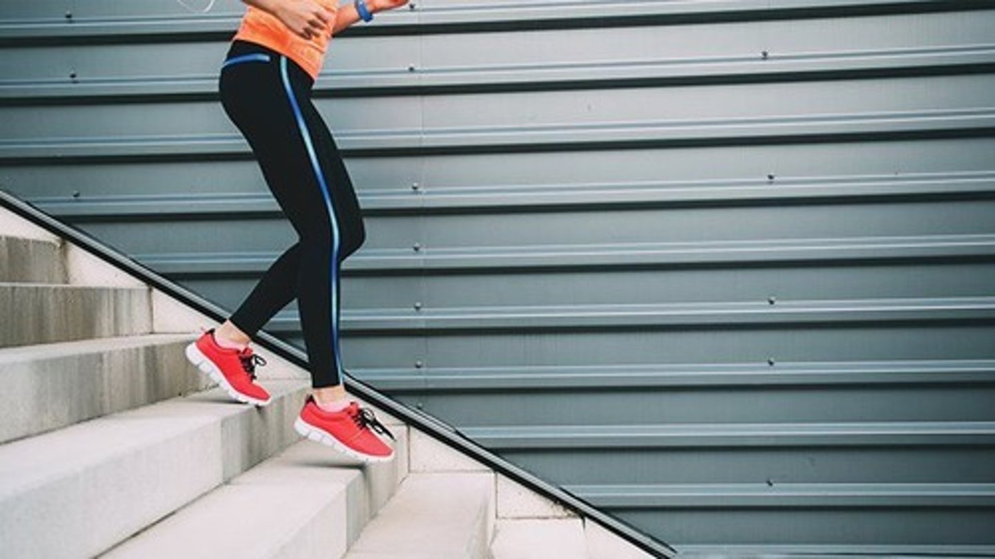 <p>I went down (PC) descendre</p>