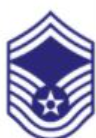 <p>E-8</p>