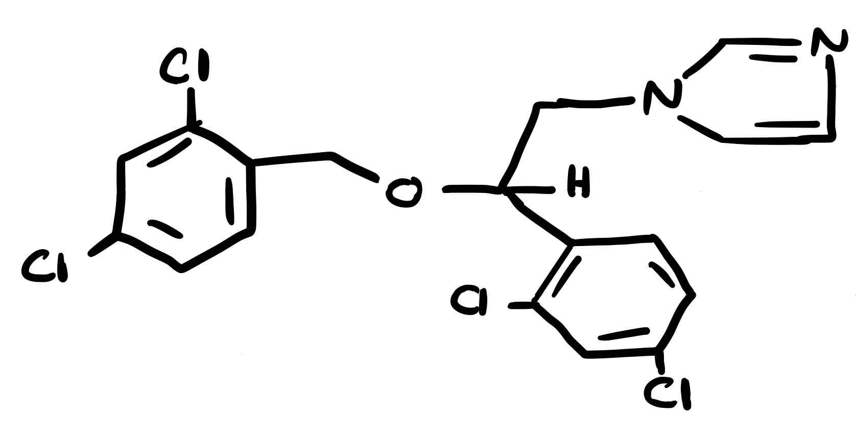 <p>Anti-fungal</p>