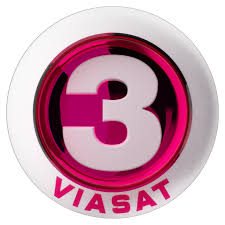 <ul><li><p>RTL</p></li><li><p>Viasat3</p></li><li><p>Playboy</p></li></ul><p></p>